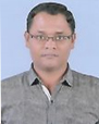 Dr. Anuradha Mishra