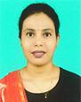 Dr. Anuradha Mishra