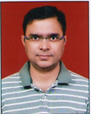 Dr. Anuradha Mishra