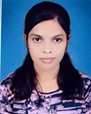 Dr. Anuradha Mishra