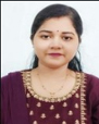 Dr. Anuradha Mishra