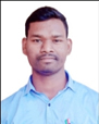 Dr. Anuradha Mishra