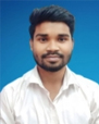 Saloman Kumar