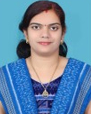 Dr. Anuradha Mishra