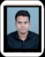 Dr. Anuradha Mishra