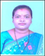Dr. Anuradha Mishra