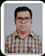 Saloman Kumar