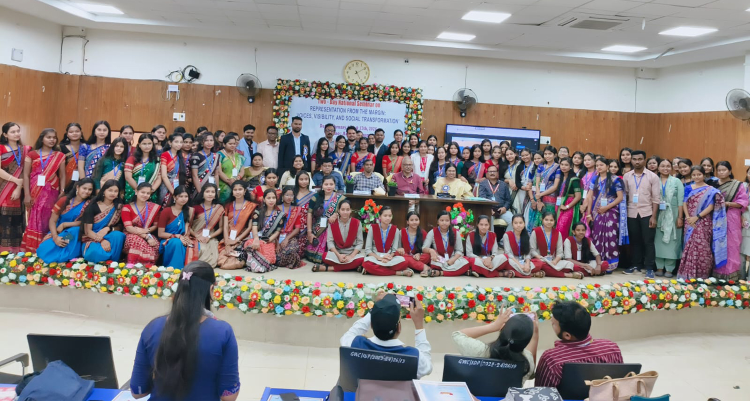 Transforming Dreams into Reality