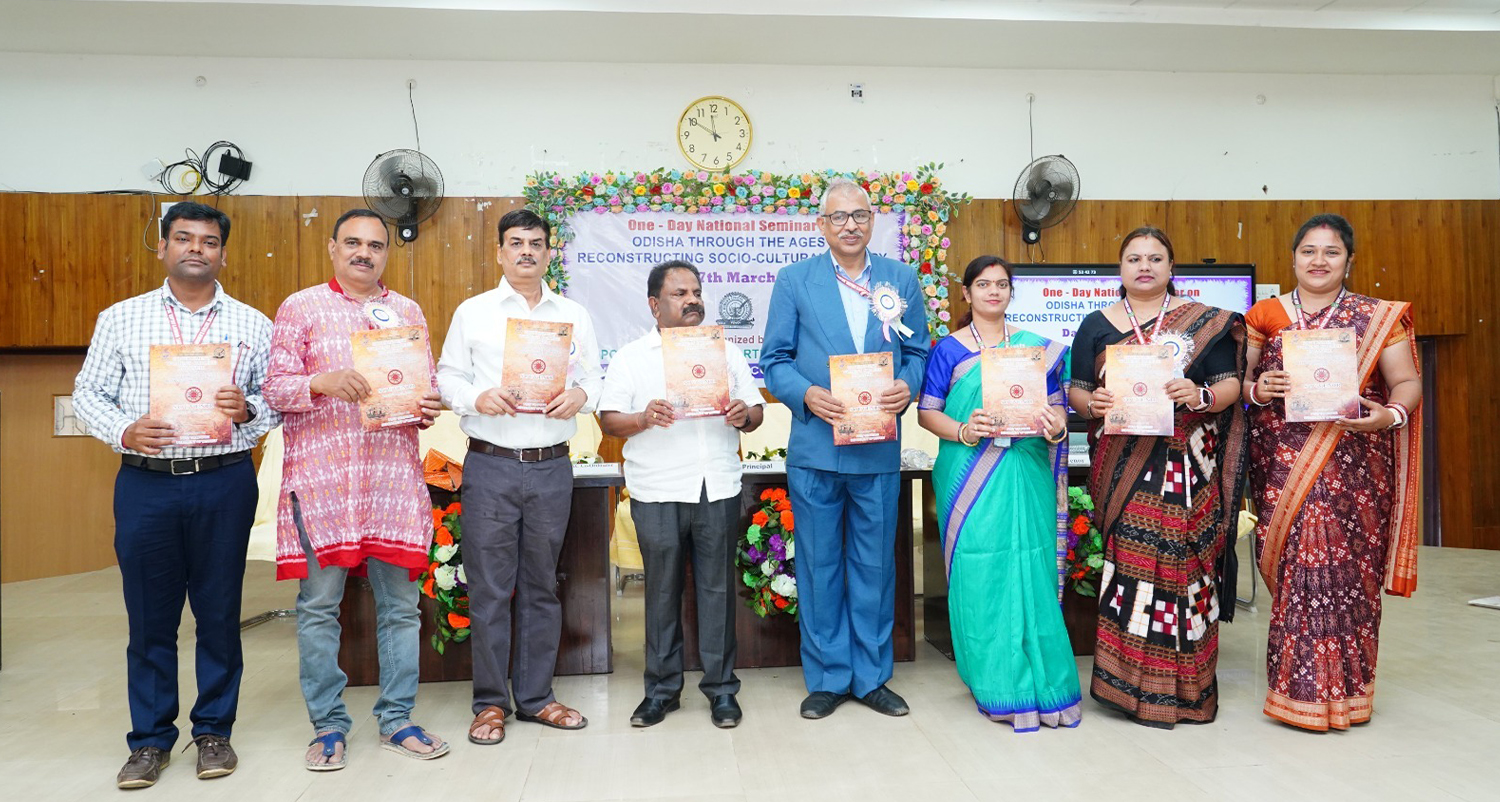 Transforming Dreams into Reality