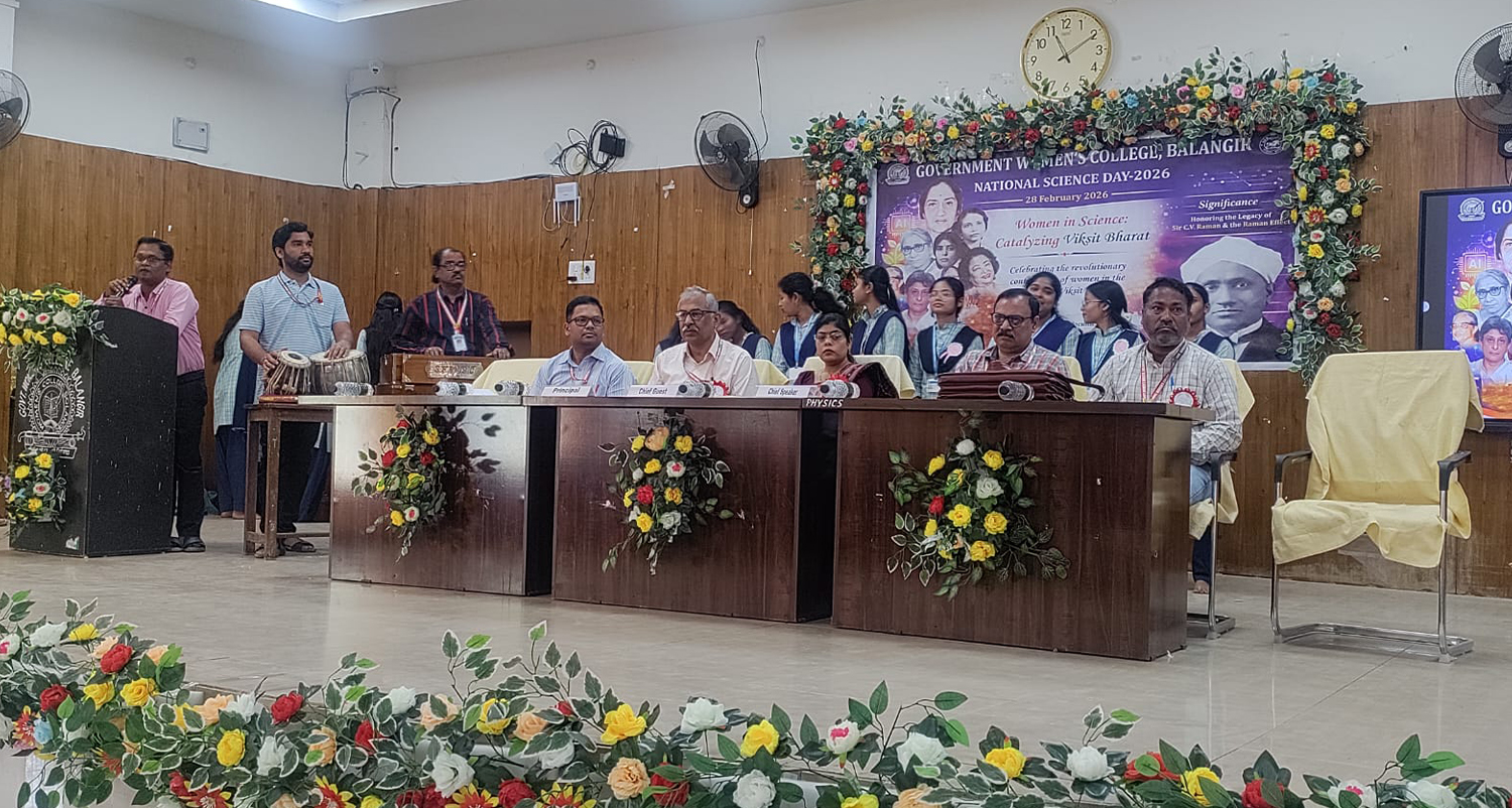 Transforming Dreams into Reality