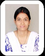 Dr. Anuradha Mishra
